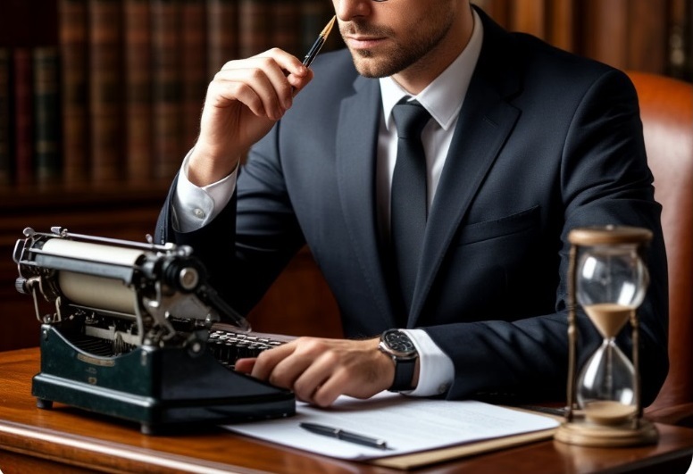 Современная проза 