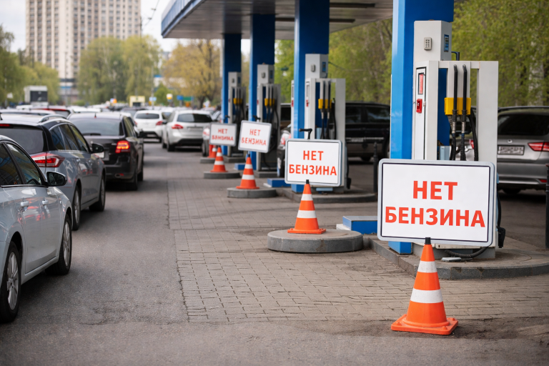 Общество 
