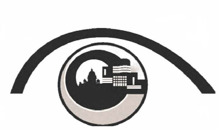 icon - /uploads/s/l/9/q/l9qwr9oavv19/img/full_VcpaUSdq.png